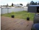 28A Lord Syleham Street, Robe SA 5276