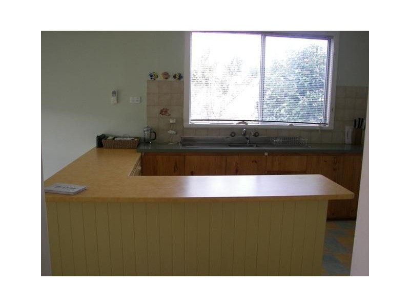 28A Lord Syleham Street, Robe SA 5276