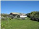 27 Backler Street, Robe SA 5276