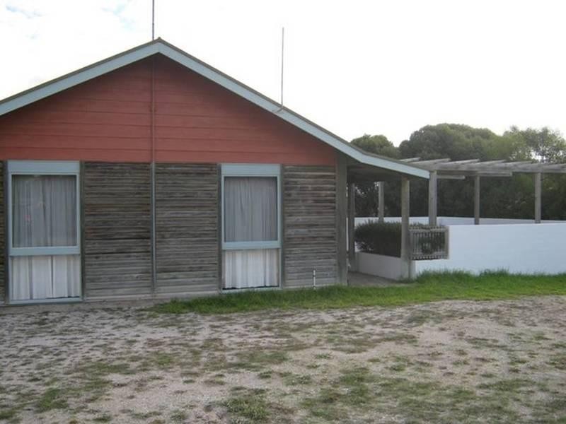 27 Backler Street, Robe SA 5276