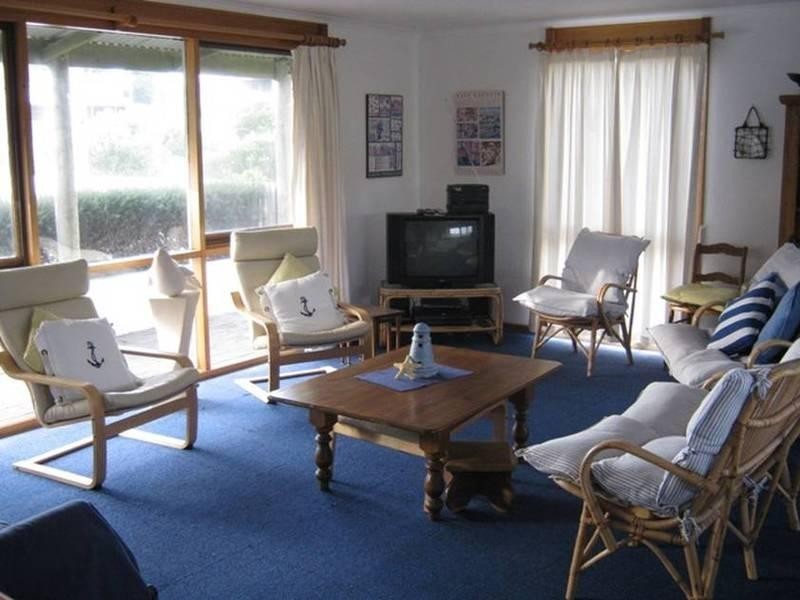 27 Backler Street, Robe SA 5276