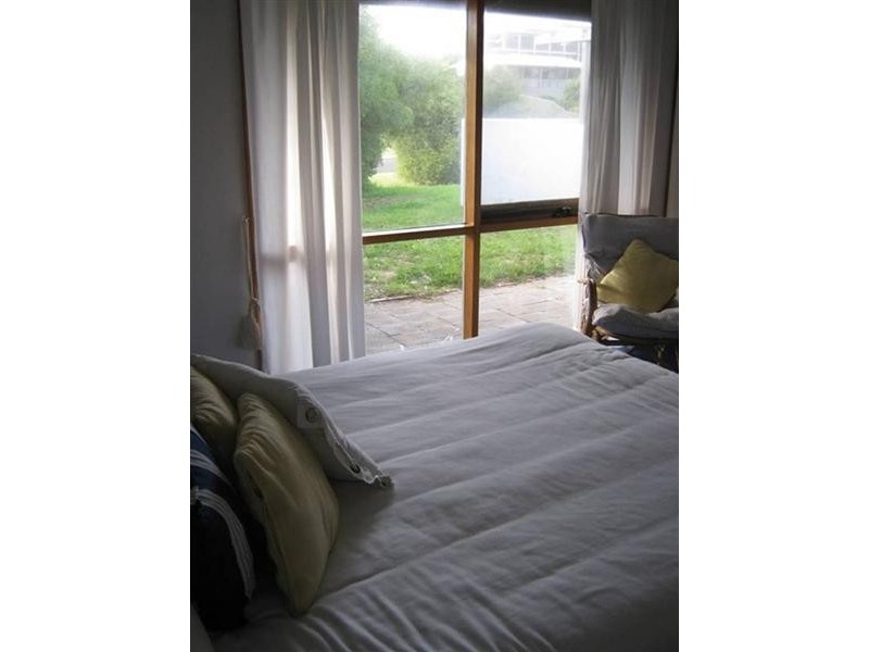 27 Backler Street, Robe SA 5276