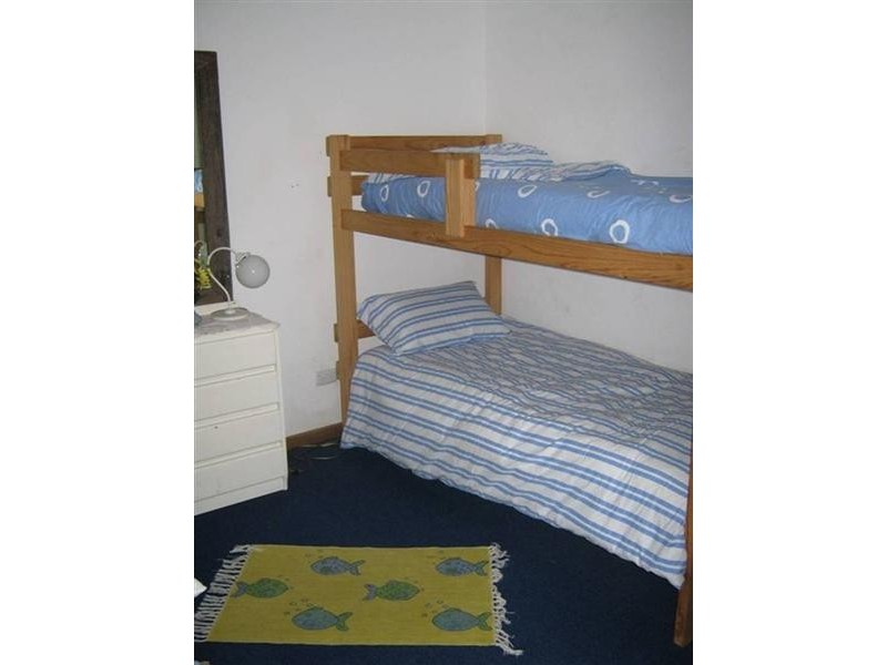 27 Backler Street, Robe SA 5276