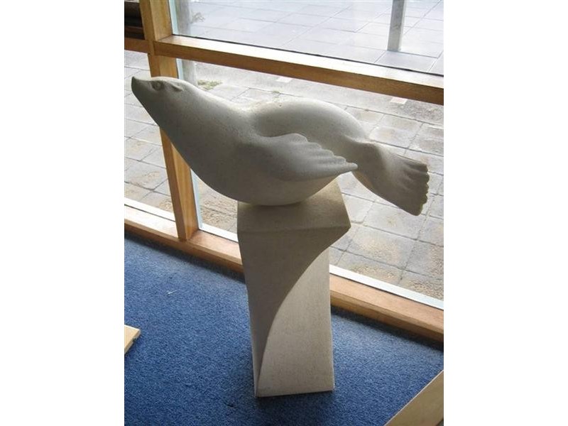 27 Backler Street, Robe SA 5276