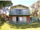 27 Laurel Terrace, Robe SA 5276