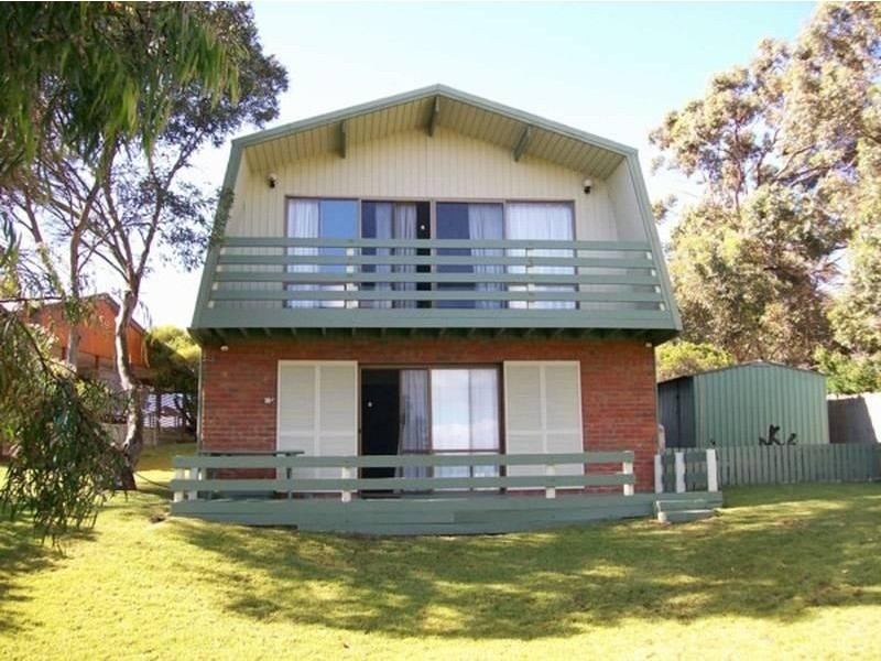 27 Laurel Terrace, Robe SA 5276