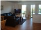 27 Laurel Terrace, Robe SA 5276