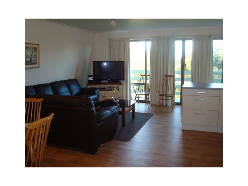 27 Laurel Terrace, Robe SA 5276