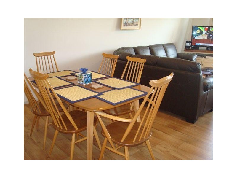27 Laurel Terrace, Robe SA 5276