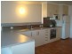 27 Laurel Terrace, Robe SA 5276