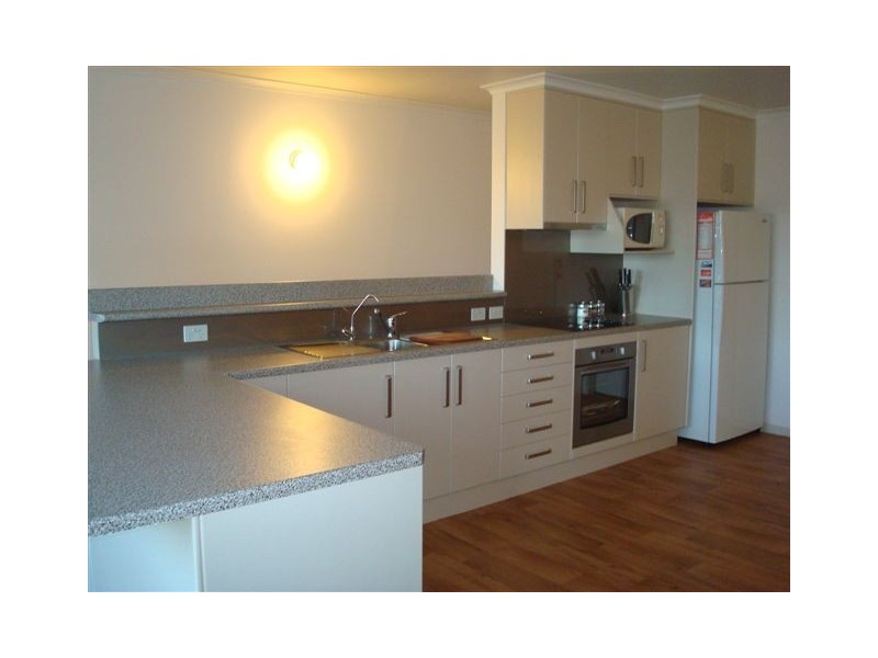 27 Laurel Terrace, Robe SA 5276