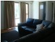 27 Laurel Terrace, Robe SA 5276