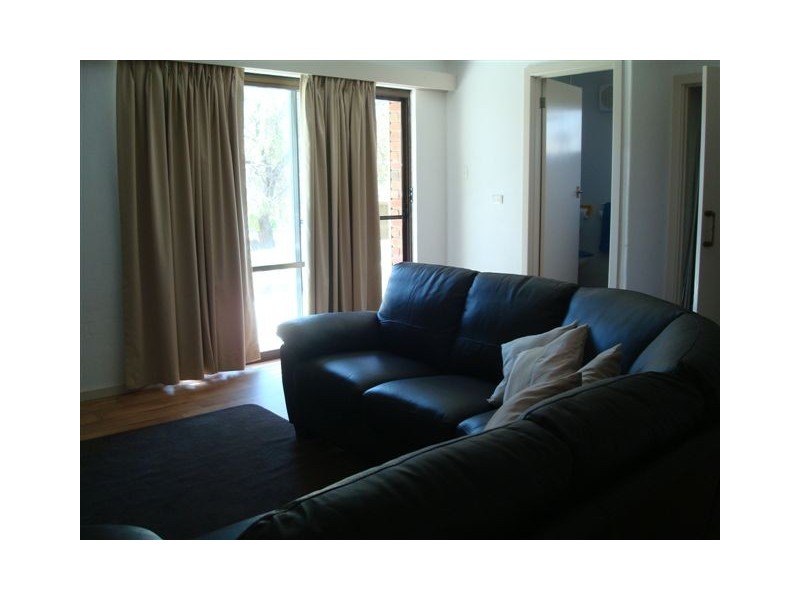 27 Laurel Terrace, Robe SA 5276
