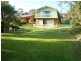27 Laurel Terrace, Robe SA 5276