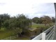 27 Laurel Terrace, Robe SA 5276