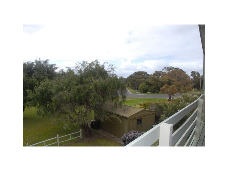 27 Laurel Terrace, Robe SA 5276