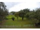 27 Laurel Terrace, Robe SA 5276