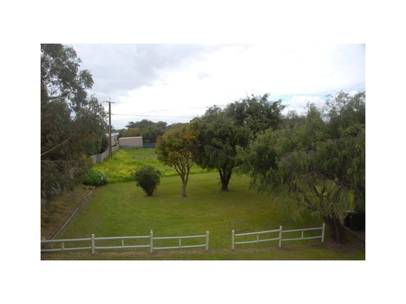 27 Laurel Terrace, Robe SA 5276
