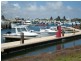 27 Laurel Terrace, Robe SA 5276