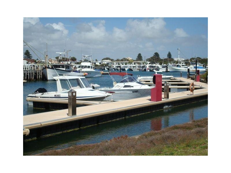 27 Laurel Terrace, Robe SA 5276