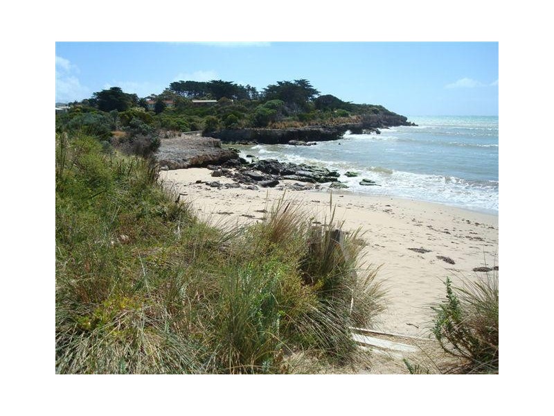 27 Laurel Terrace, Robe SA 5276