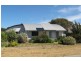 9 O’Byrne Avenue, Robe SA 5276
