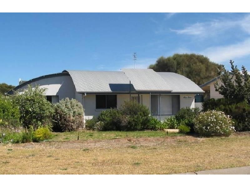 9 O’Byrne Avenue, Robe SA 5276