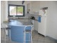 9 O’Byrne Avenue, Robe SA 5276