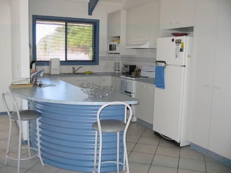 9 O’Byrne Avenue, Robe SA 5276