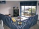 9 O’Byrne Avenue, Robe SA 5276