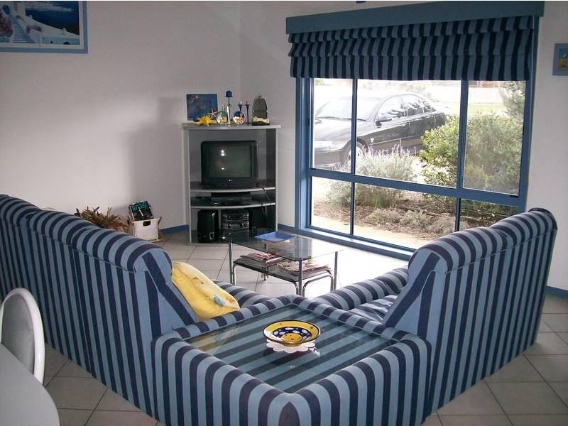 9 O’Byrne Avenue, Robe SA 5276