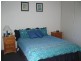 9 O’Byrne Avenue, Robe SA 5276