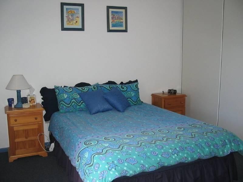 9 O’Byrne Avenue, Robe SA 5276