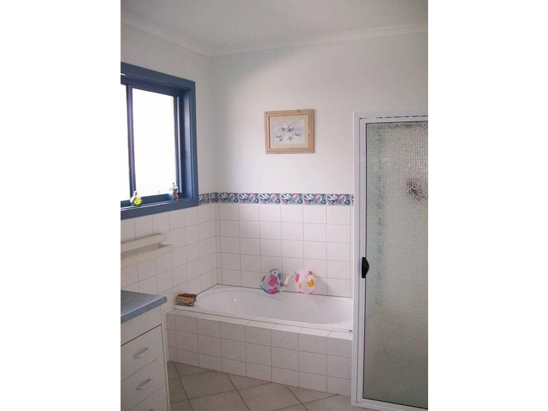 9 O’Byrne Avenue, Robe SA 5276