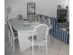 9 O’Byrne Avenue, Robe SA 5276