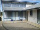 9 O’Byrne Avenue, Robe SA 5276