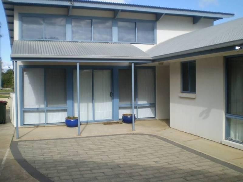 9 O’Byrne Avenue, Robe SA 5276