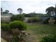 9 O’Byrne Avenue, Robe SA 5276
