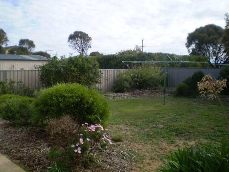 9 O’Byrne Avenue, Robe SA 5276