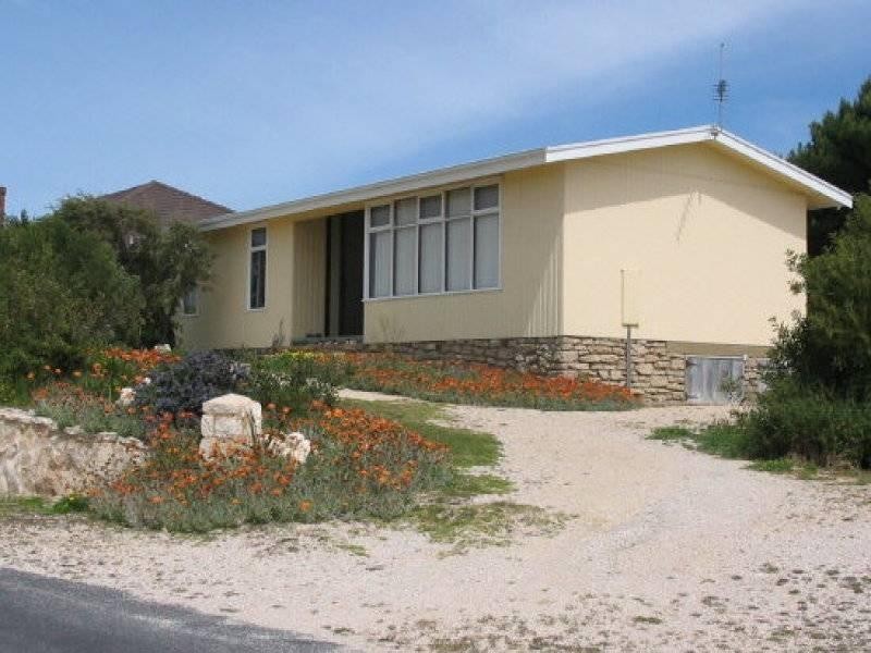 5 Obelisk Road, Robe SA 5276