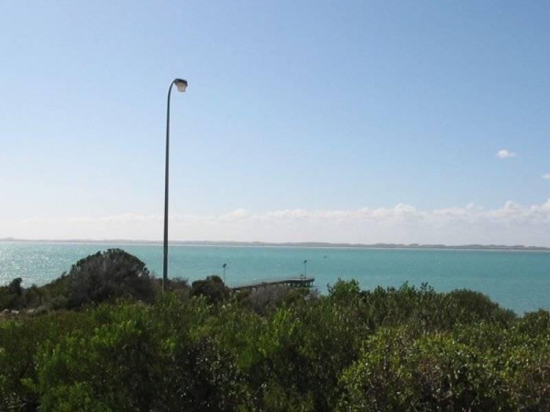 5 Obelisk Road, Robe SA 5276