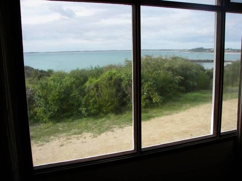 5 Obelisk Road, Robe SA 5276