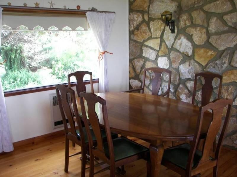 5 Obelisk Road, Robe SA 5276