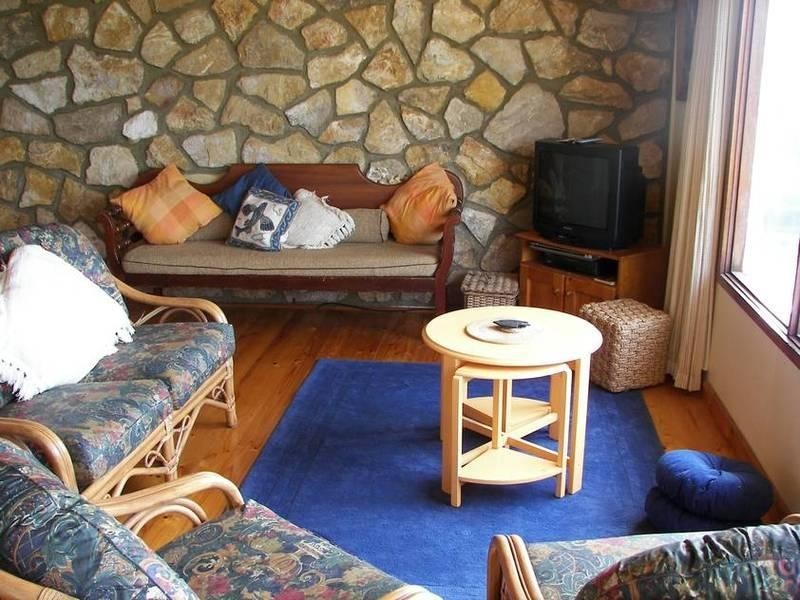 5 Obelisk Road, Robe SA 5276