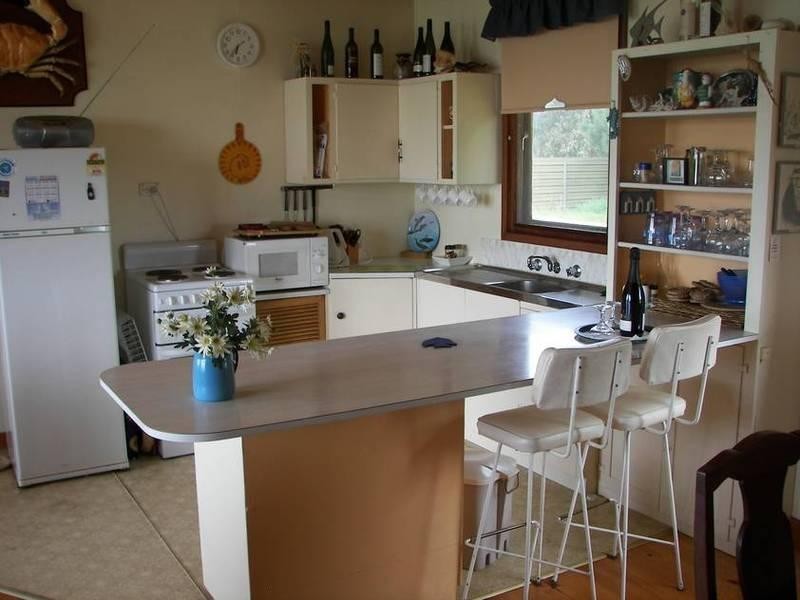 5 Obelisk Road, Robe SA 5276