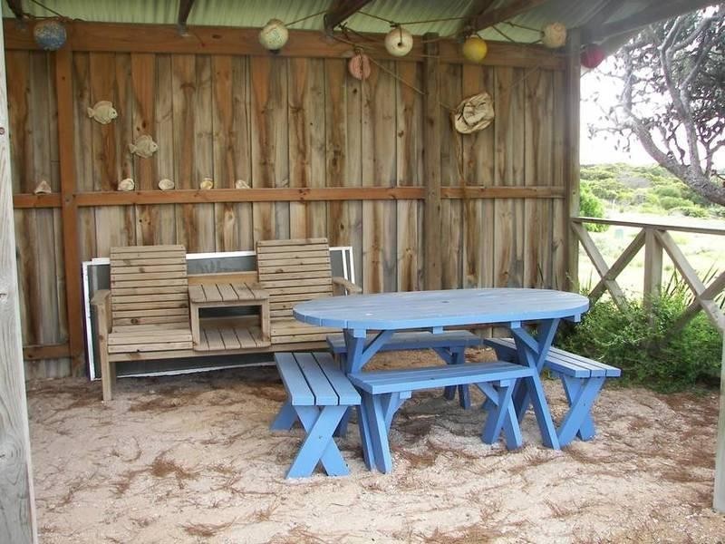 5 Obelisk Road, Robe SA 5276