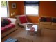 19-21 Ryan Terrace, Robe SA 5276