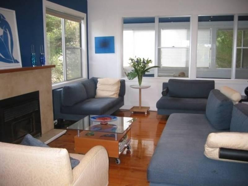 19-21 Ryan Terrace, Robe SA 5276