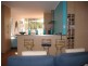 19-21 Ryan Terrace, Robe SA 5276
