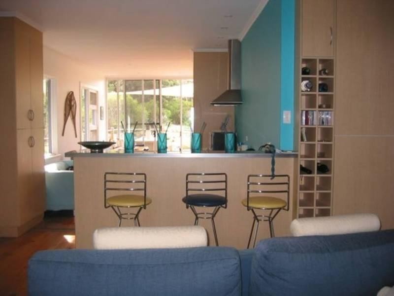 19-21 Ryan Terrace, Robe SA 5276